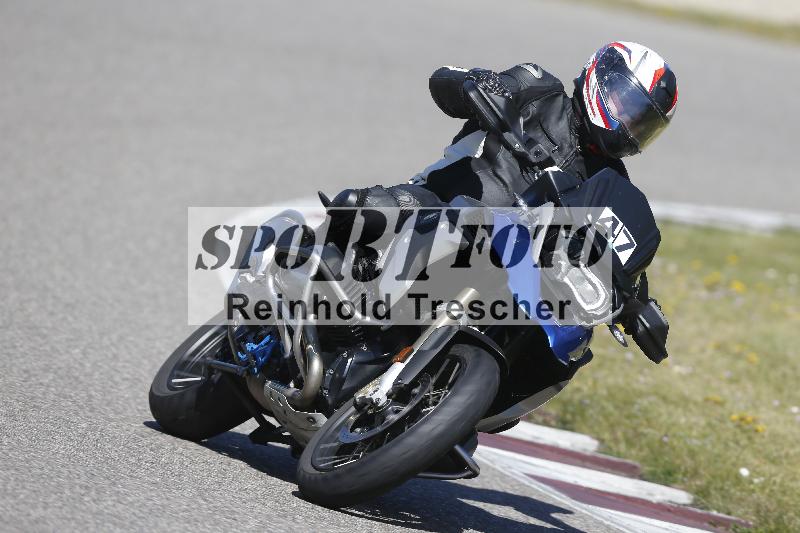 /05 07.04.2026 Cornu Master School ADR/Gruppe gruen/47